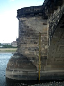 Augustusbrücke 2015-07-08 (10)