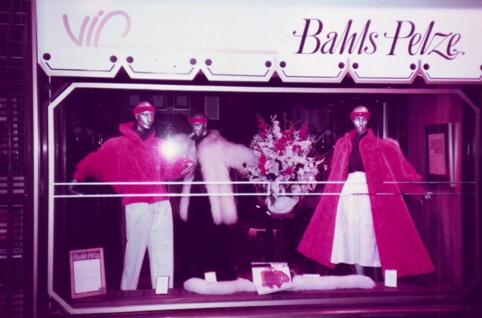 Bahls Pelze, Fotoalbum (06)
