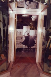Bahls Pelze, Fotoalbum (23)