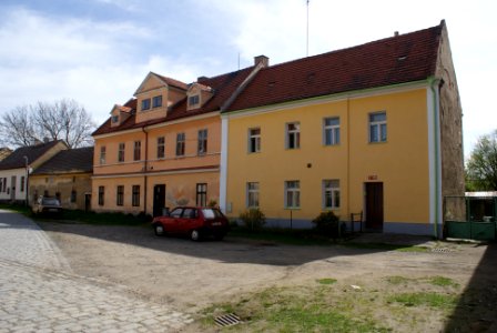 Březnice - Lokšany 03