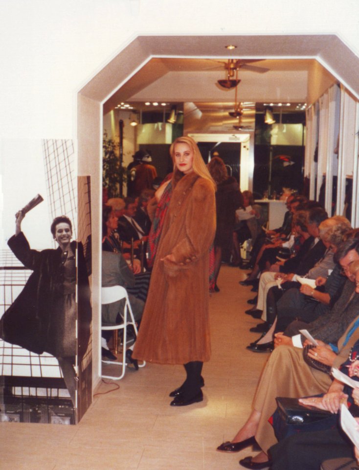 Bahls Pelze, Fotoalbum (56)