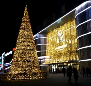 Avenida Poznań 02