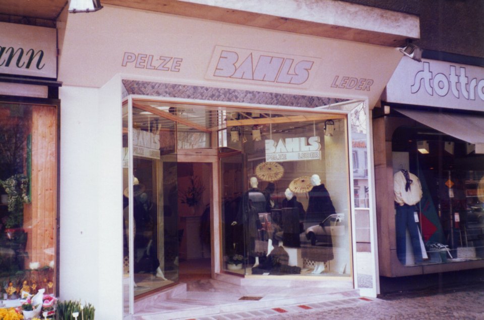 Bahls Pelze, Fotoalbum (25)