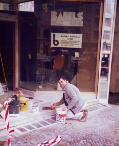 Bahls Pelze, Fotoalbum (20)