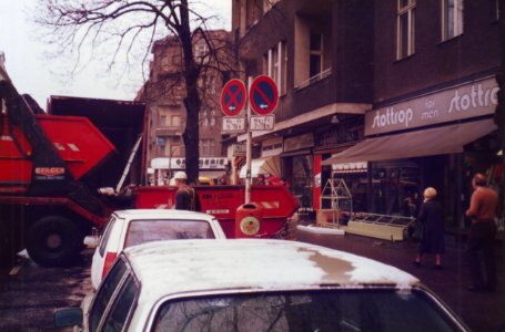 Bahls Pelze, Fotoalbum (15)