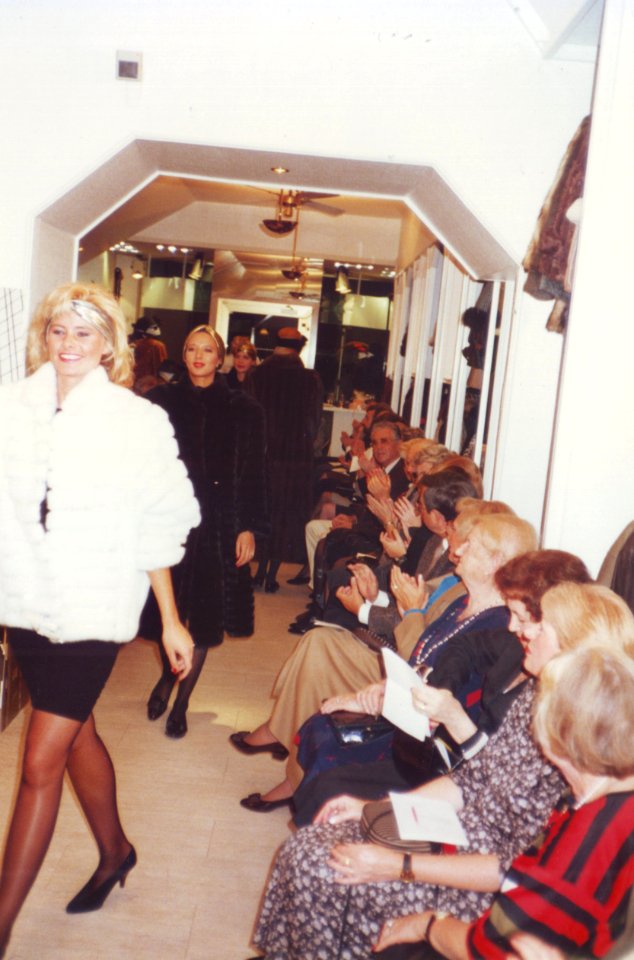 Bahls Pelze, Fotoalbum (40)