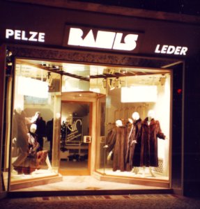 Bahls Pelze, Fotoalbum (28)