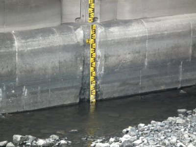 Augustusbrücke 2015-07-08 (03)