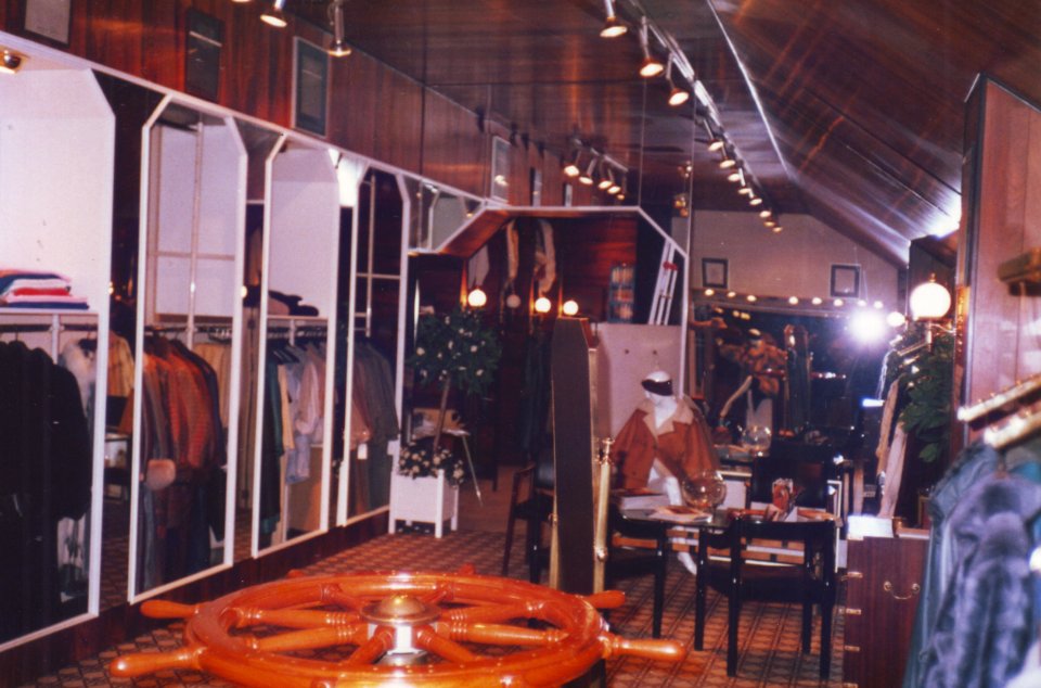 Bahls Pelze, Fotoalbum (10)