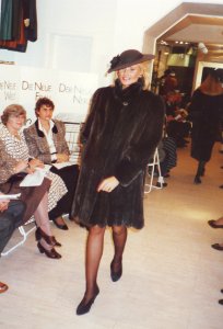 Bahls Pelze, Fotoalbum (62)