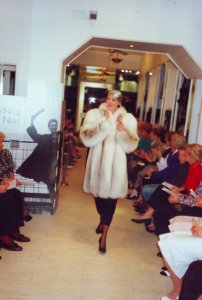 Bahls Pelze, Fotoalbum (43)