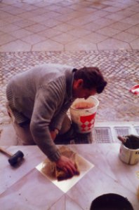 Bahls Pelze, Fotoalbum (17)