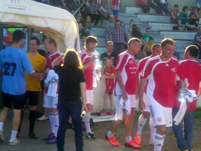 Anciens RC Lens mai 2014 3