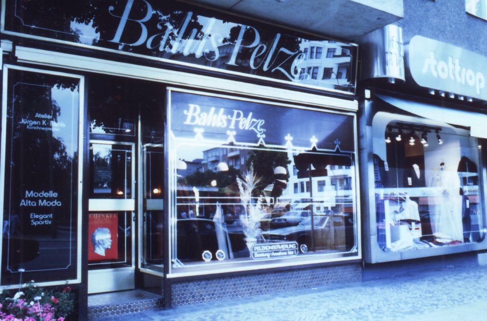 Bahls Pelze, Fotoalbum (09)