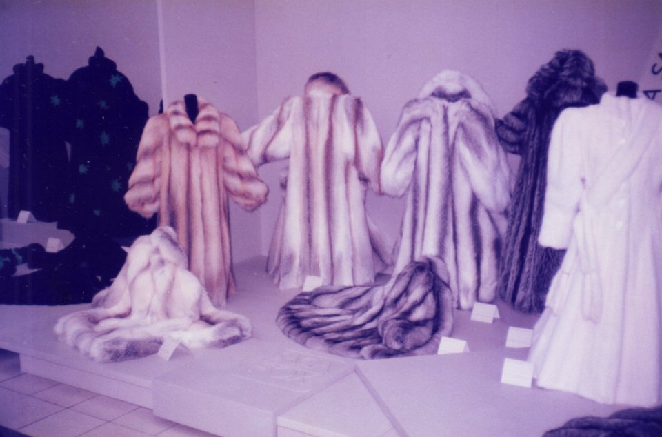 Bahls Pelze, Fotoalbum (87)
