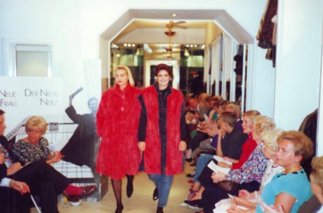 Bahls Pelze, Fotoalbum (46)