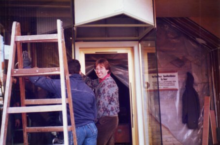 Bahls Pelze, Fotoalbum (21)