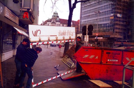 Bahls Pelze, Fotoalbum (12)