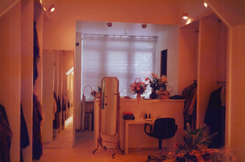 Bahls Pelze, Fotoalbum (38)