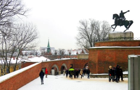 Wawel 15