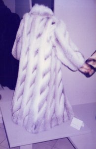 Bahls Pelze, Fotoalbum (94)
