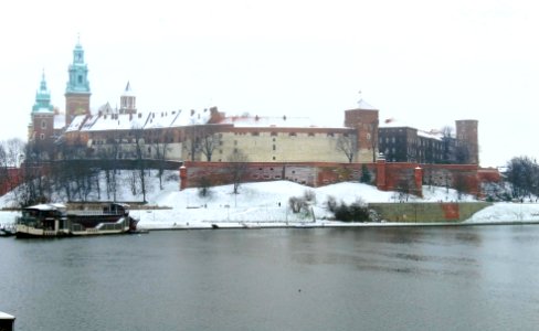 Wawel 02