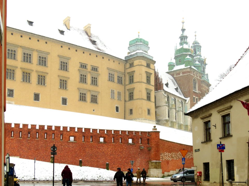 Wawel 39