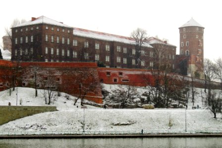 Wawel 08