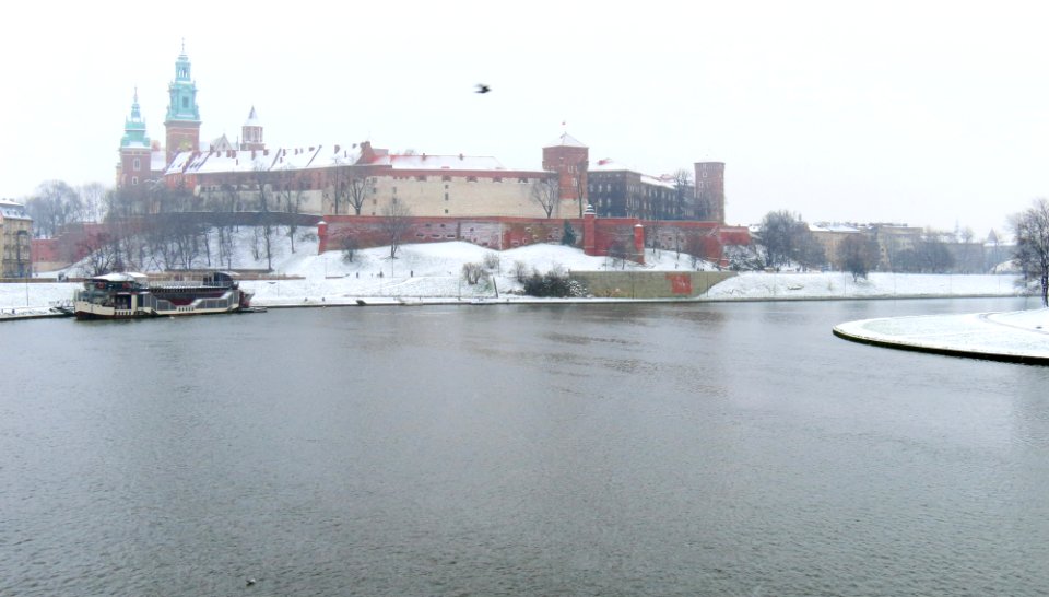Wawel 03