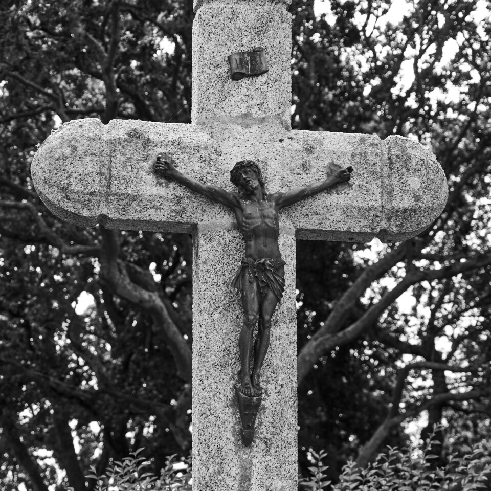 Spirituality divinity resurrection