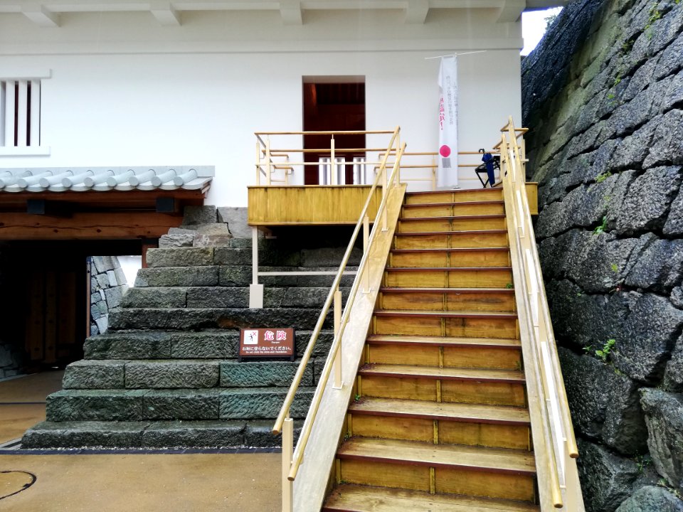Yamazatoguchi Gate 20210505 04