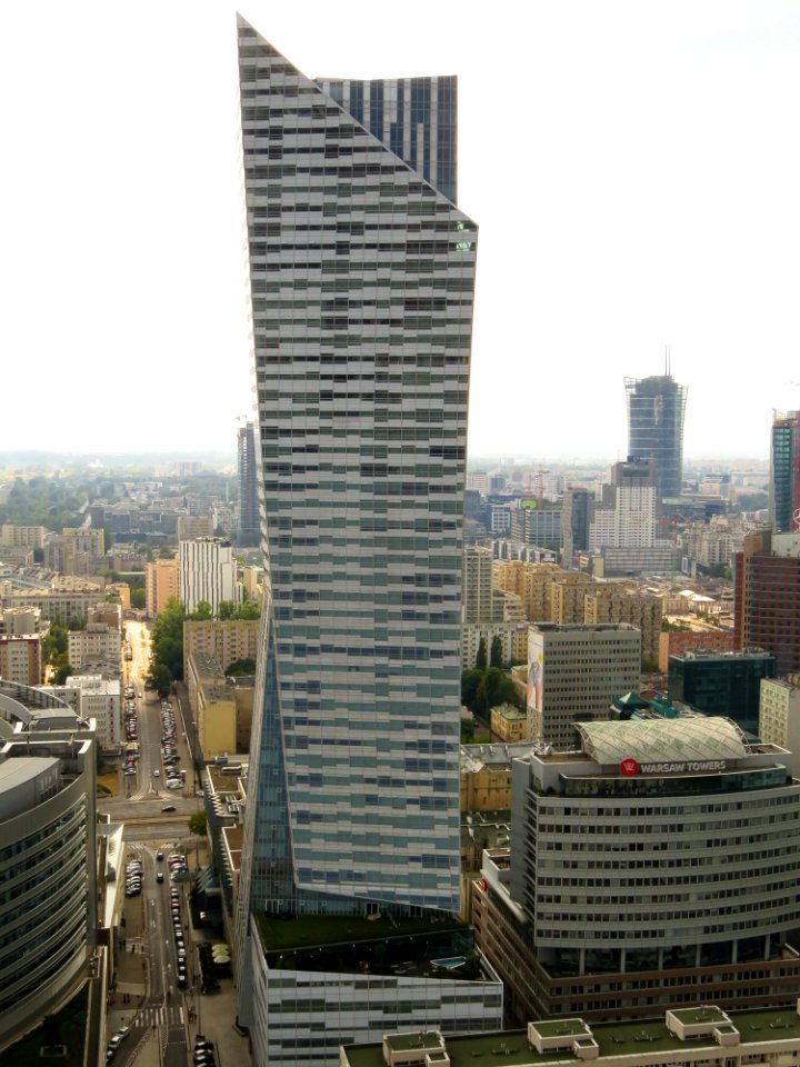 Złota 44 Warszawa 01