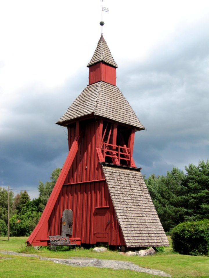Yttergrans kyrka ext4