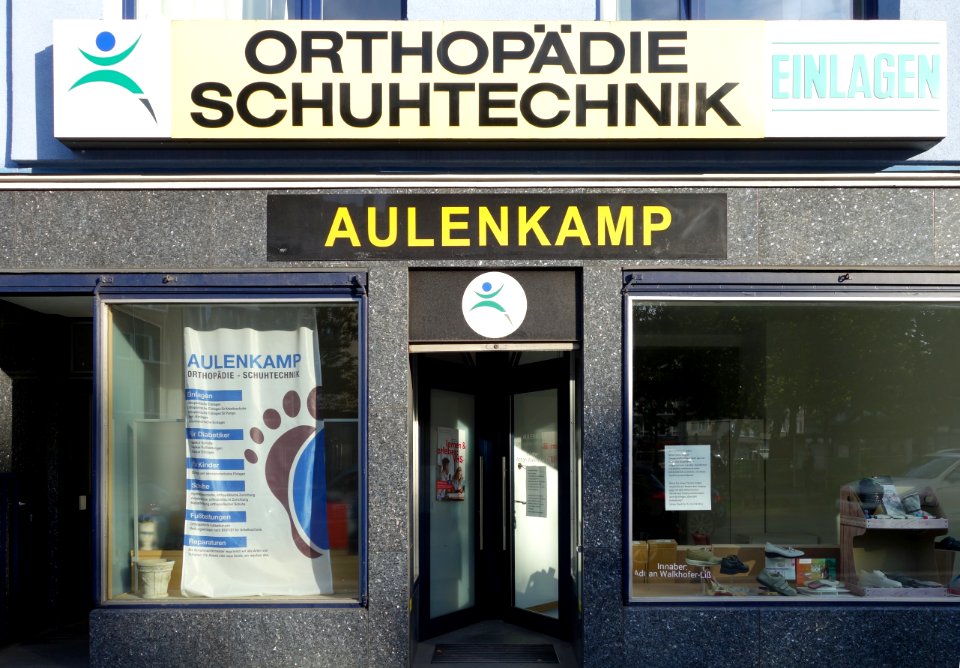 Worringer Platz, Düsseldorf, 19. August 2020 (015)