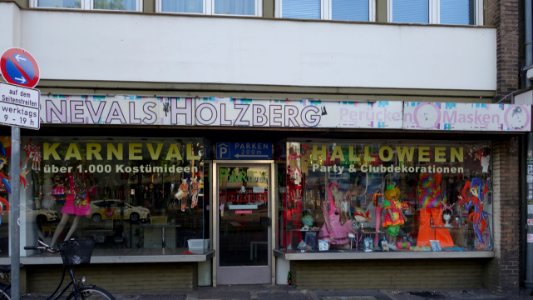 Worringer Platz, Düsseldorf, 19. August 2020 (073)