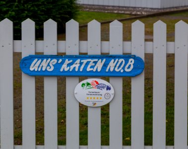 Wieck a Darss Suedkaten 8 04