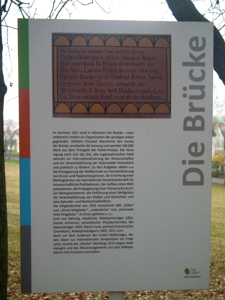 Wilhelm Ostwald Park (23)