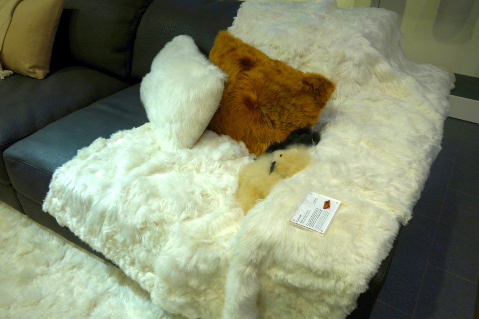 Weich Couture Alpaca, Düsseldorf, December 2020 (05)