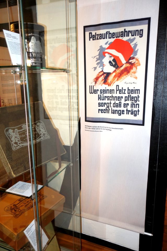 Westfälisches Freilicht-Museum, Abteilung Kürschner, 1. Juli 2021 (26)