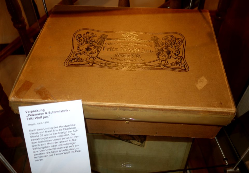 Westfälisches Freilicht-Museum, Abteilung Kürschner, 1. Juli 2021 (25)