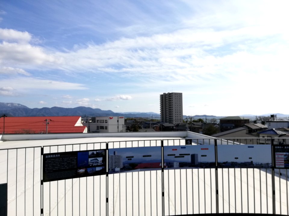 Yanmar Museum 20210224 05