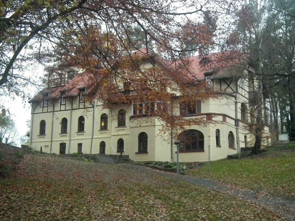 Wilhelm Ostwald Park (25)