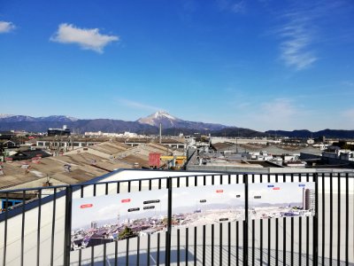 Yanmar Museum 20210224 06