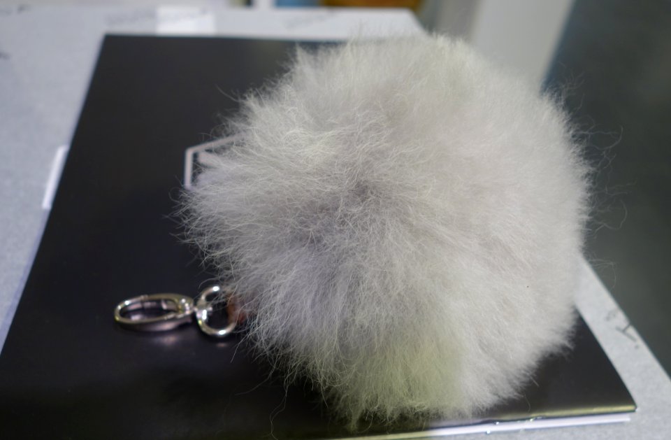 Weich Couture Alpaca, Düsseldorf, December 2020 (10)