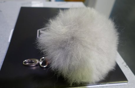 Weich Couture Alpaca, Düsseldorf, December 2020 (10)