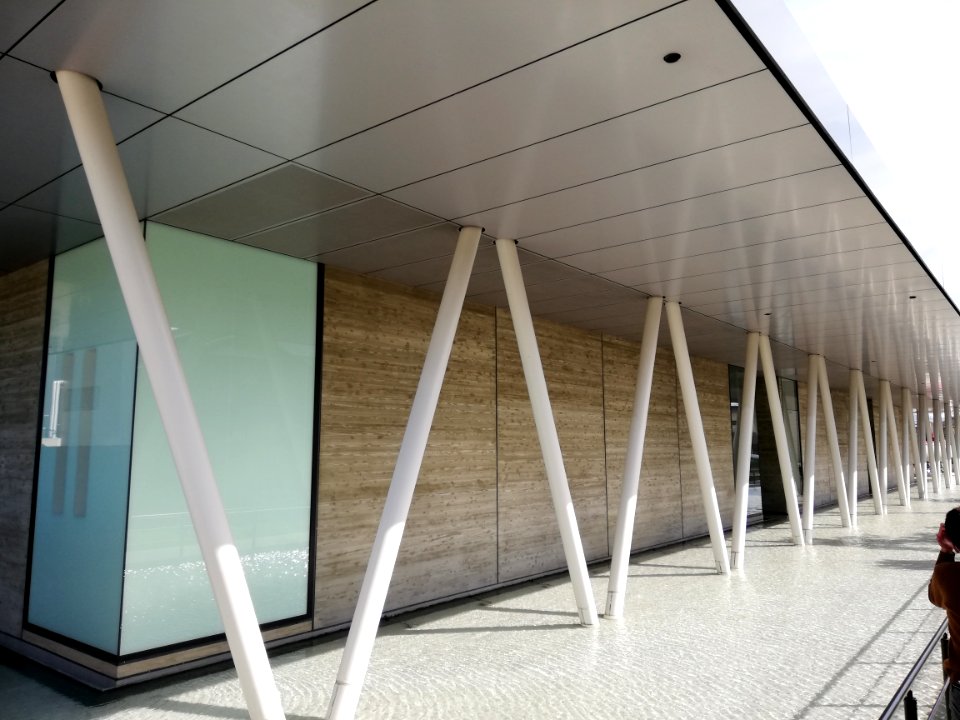 Yanmar Museum 20210224 02