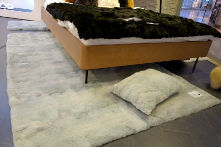 Weich Couture Alpaca, Düsseldorf, December 2020 (04)