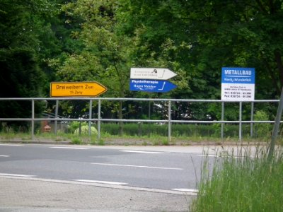 Weißkollm 2017-05-25 03