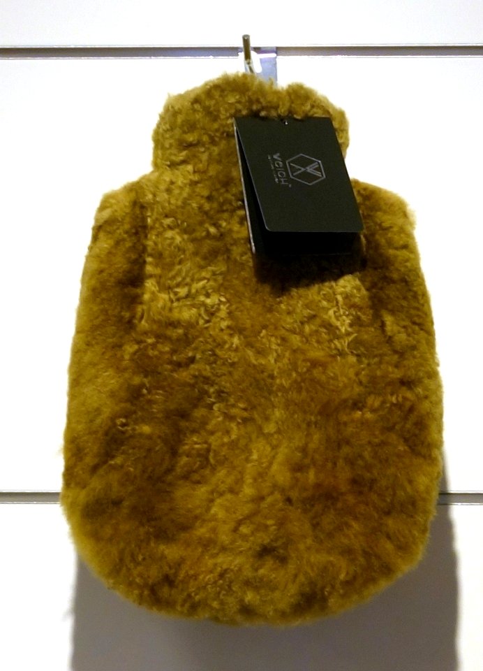 Weich Couture Alpaca, Düsseldorf, December 2020 (07)