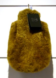 Weich Couture Alpaca, Düsseldorf, December 2020 (07)